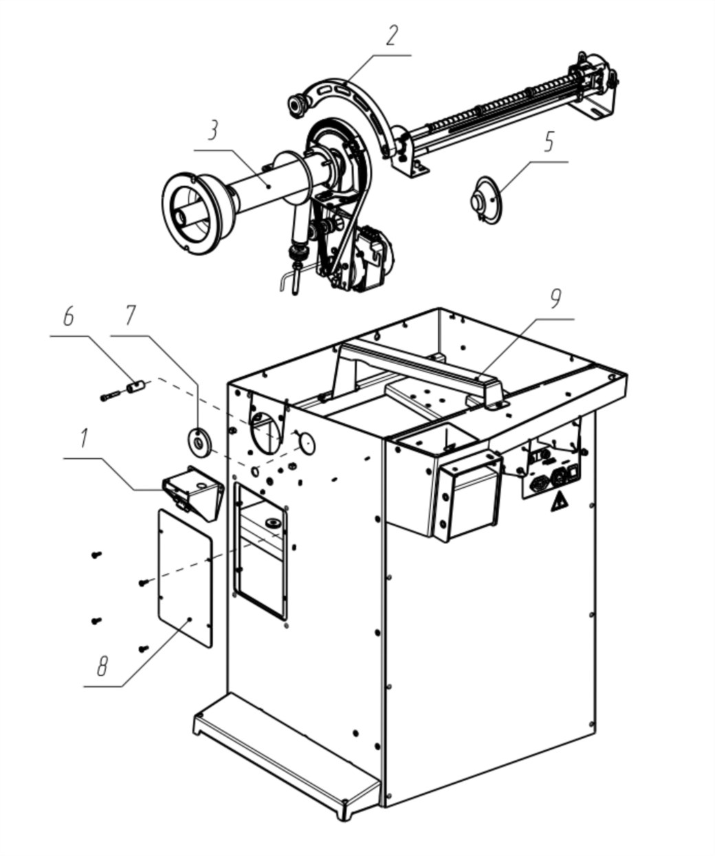 картинка 2160