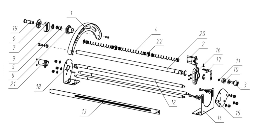 картинка 2162