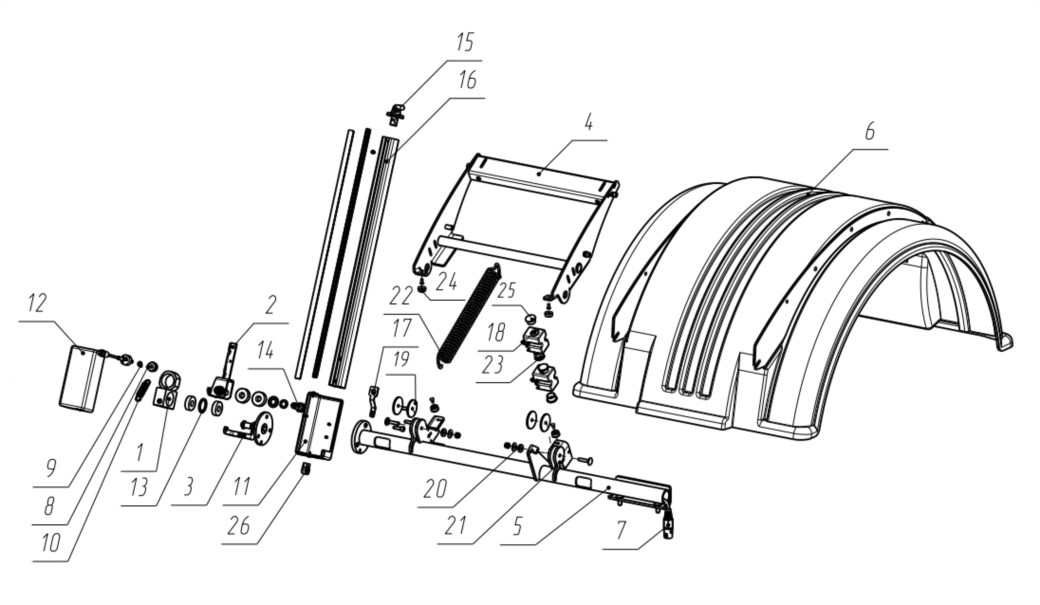 картинка 2163