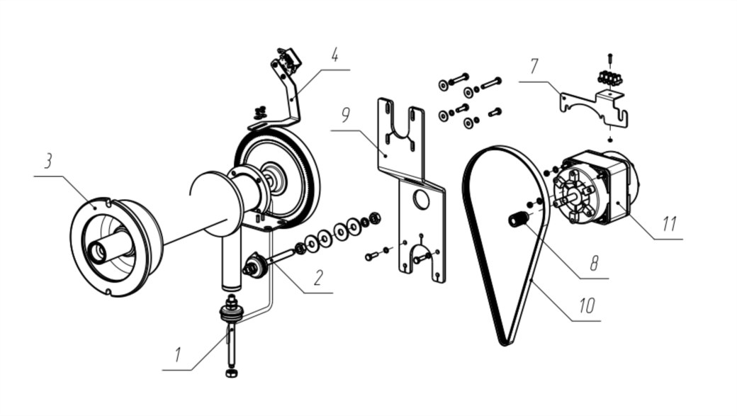 картинка 2164