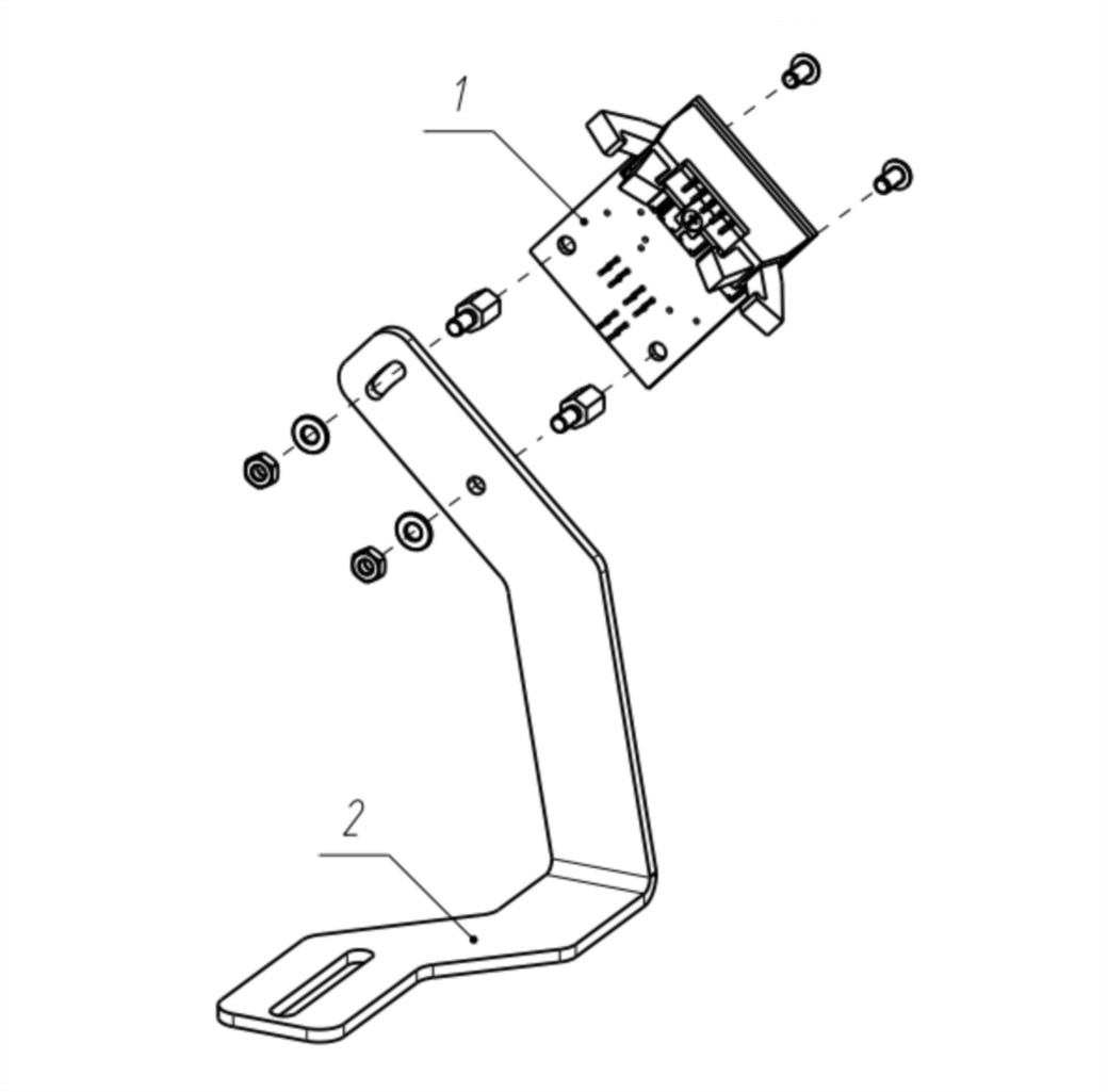 картинка 2166