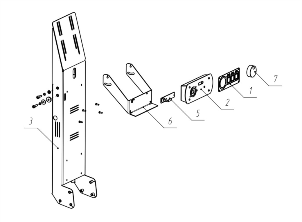 картинка 2169