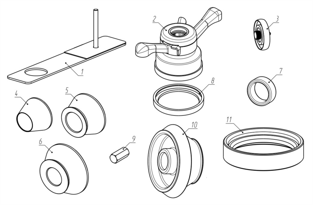 картинка 2170