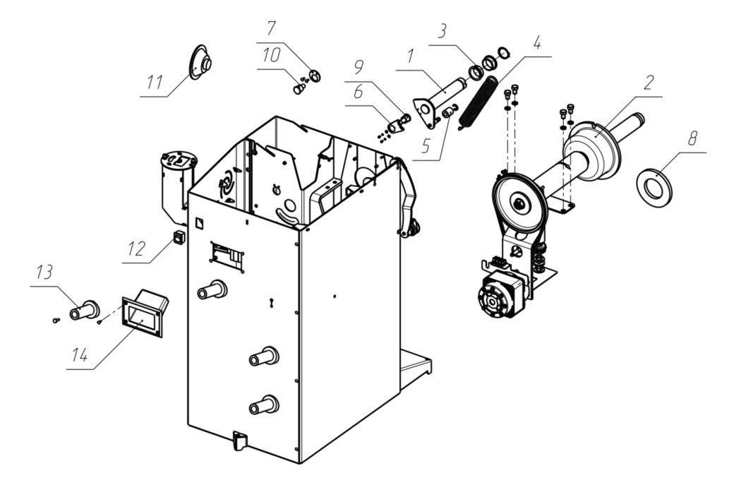 картинка 2127