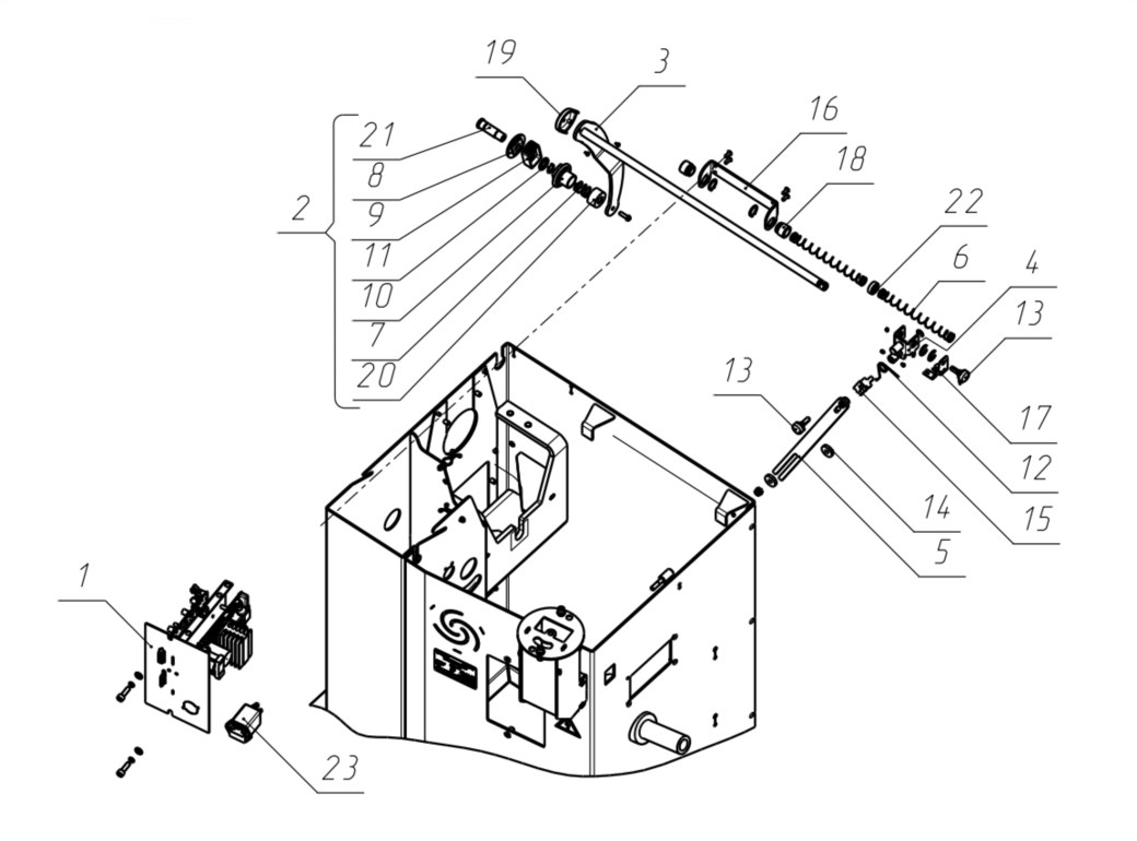 картинка 2128