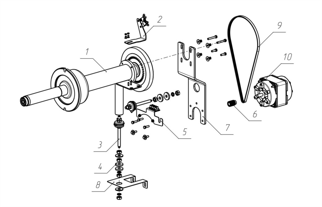 картинка 2129