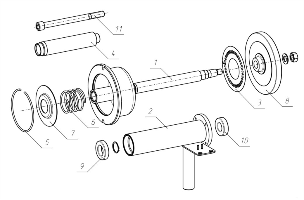 картинка 2130