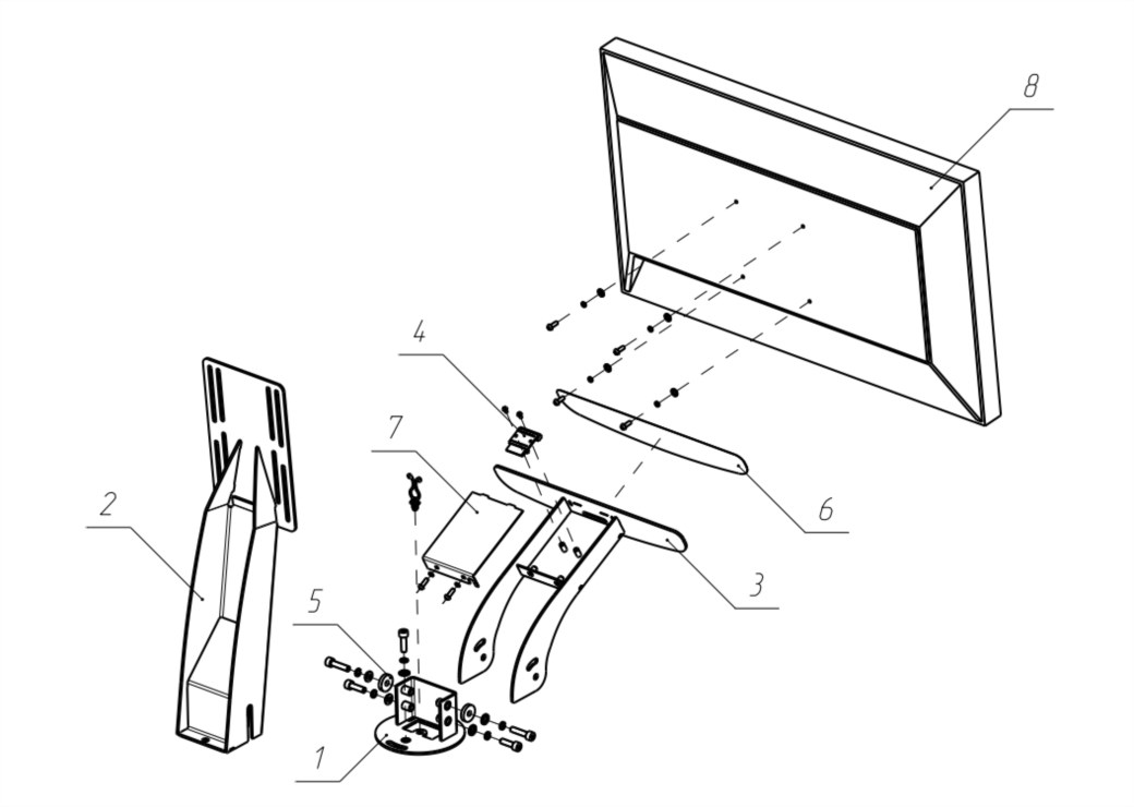 картинка 2133