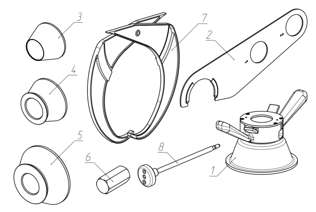 картинка 2134