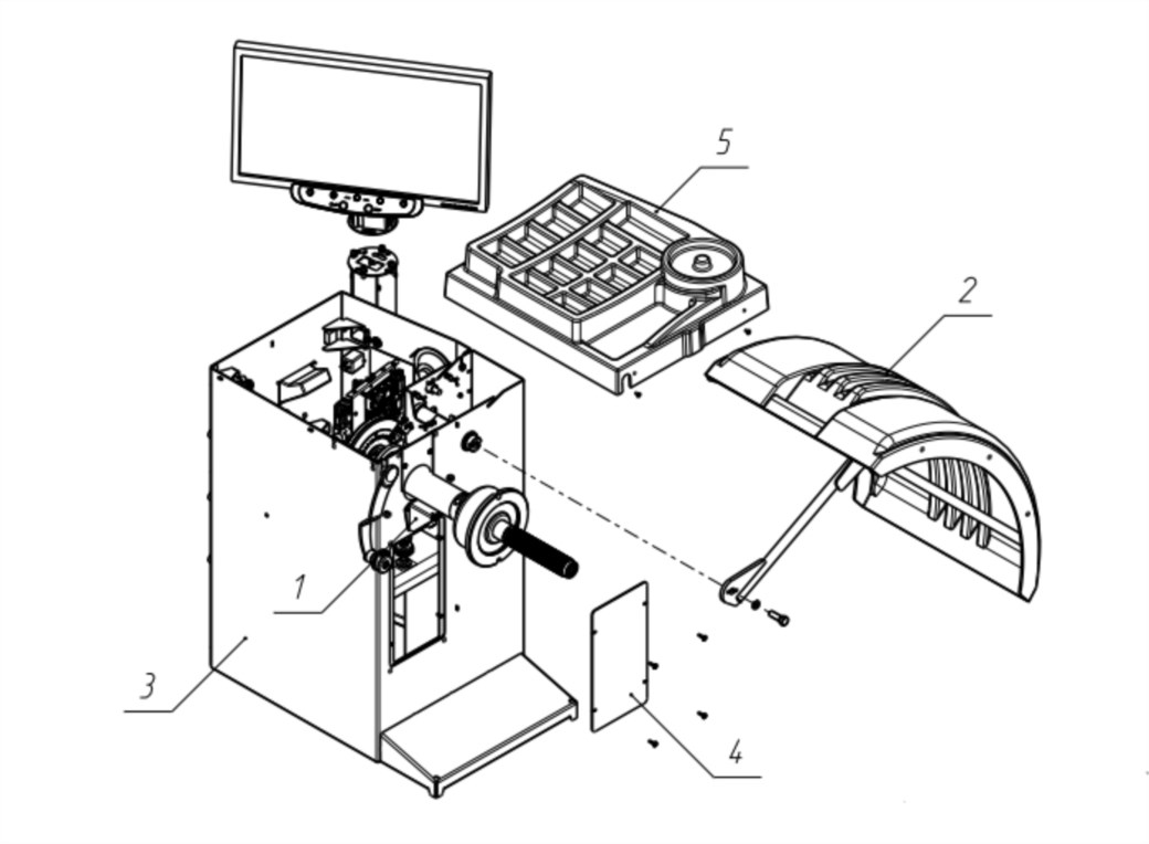 картинка 2136