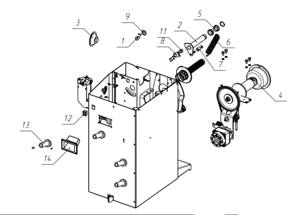 картинка 2137