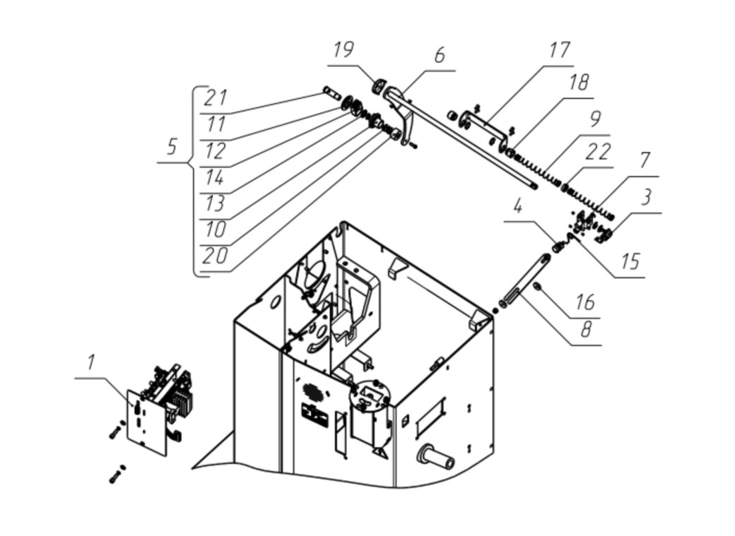 картинка 2138