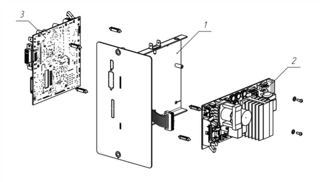 картинка 2142