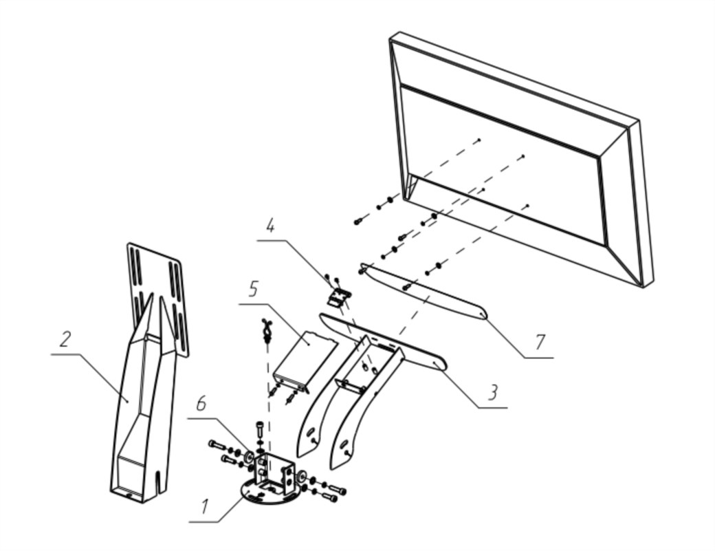 картинка 2143