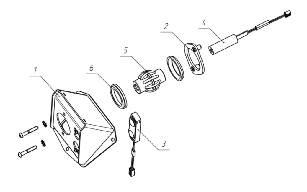 картинка 2144