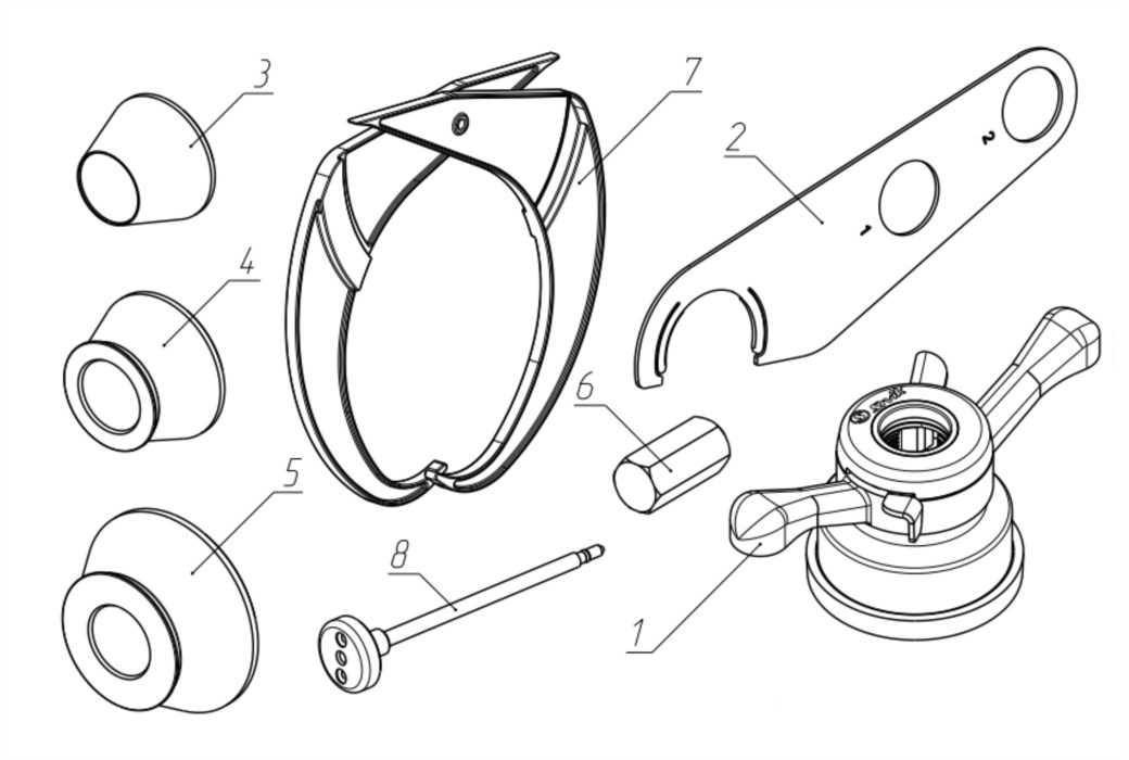 картинка 2145