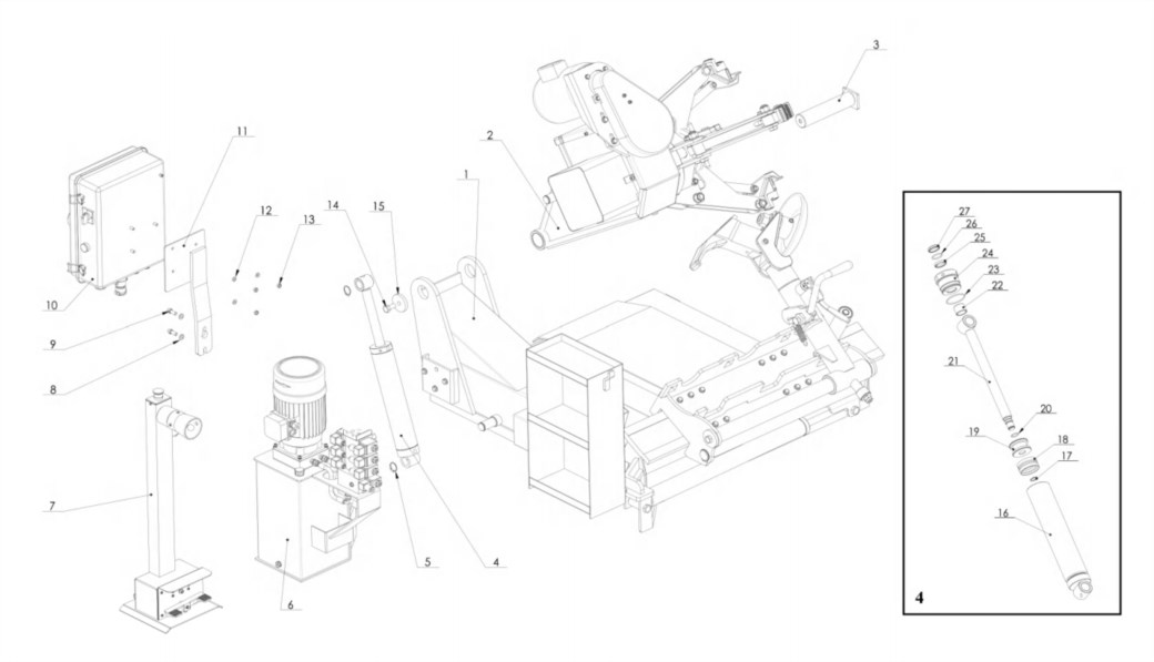 картинка 2182