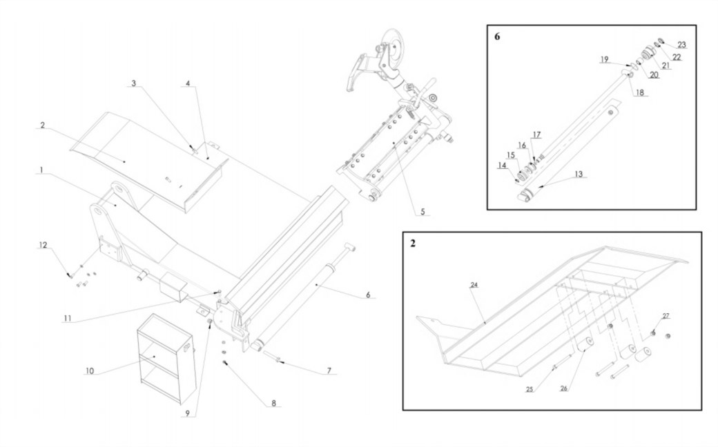 картинка 2183