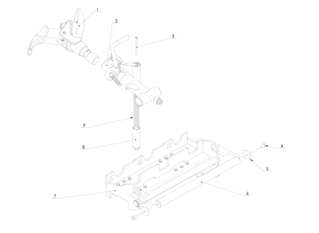 картинка 2184