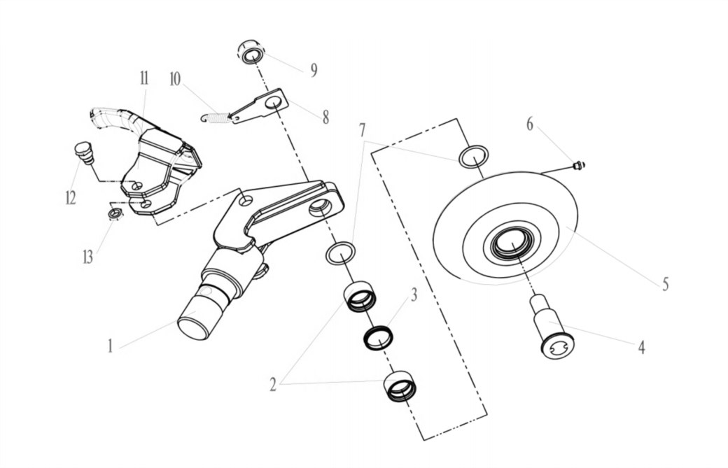 картинка 2185