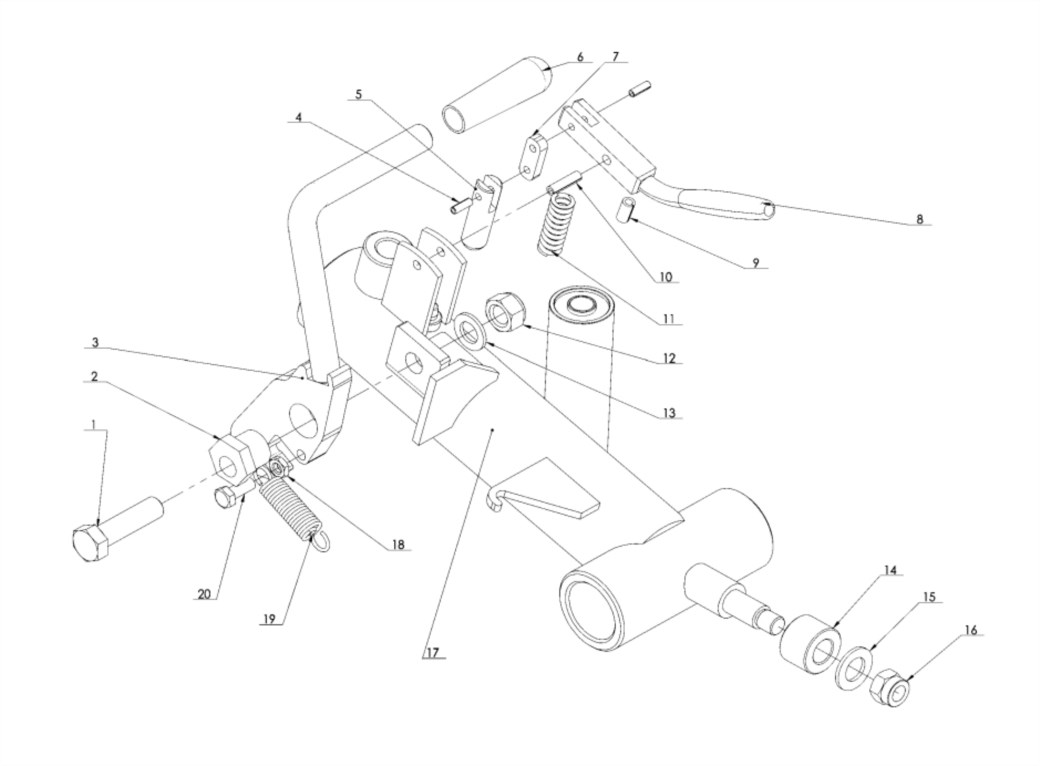картинка 2186