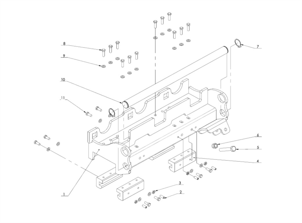 картинка 2187
