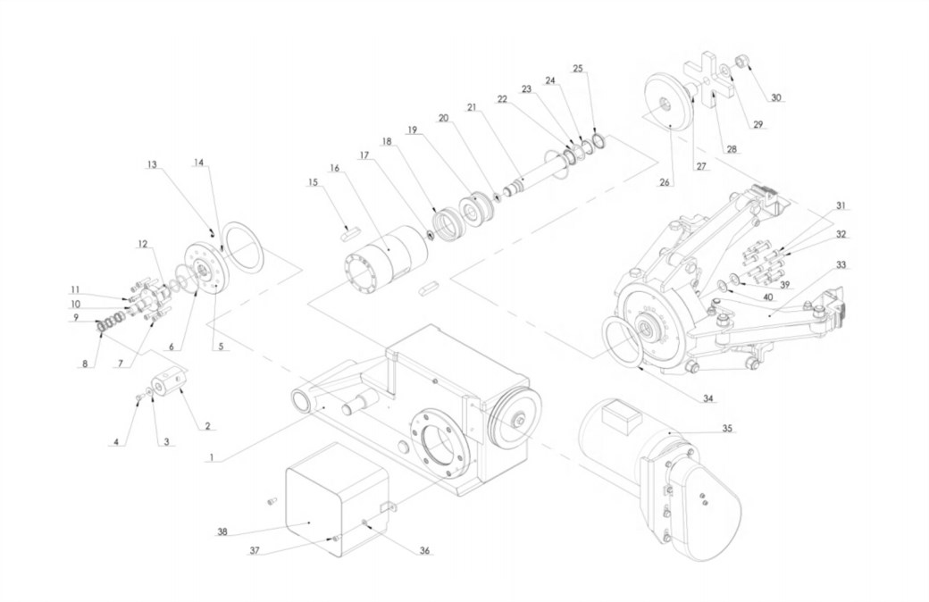 картинка 2188