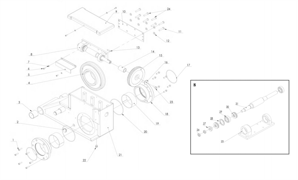 картинка 2189