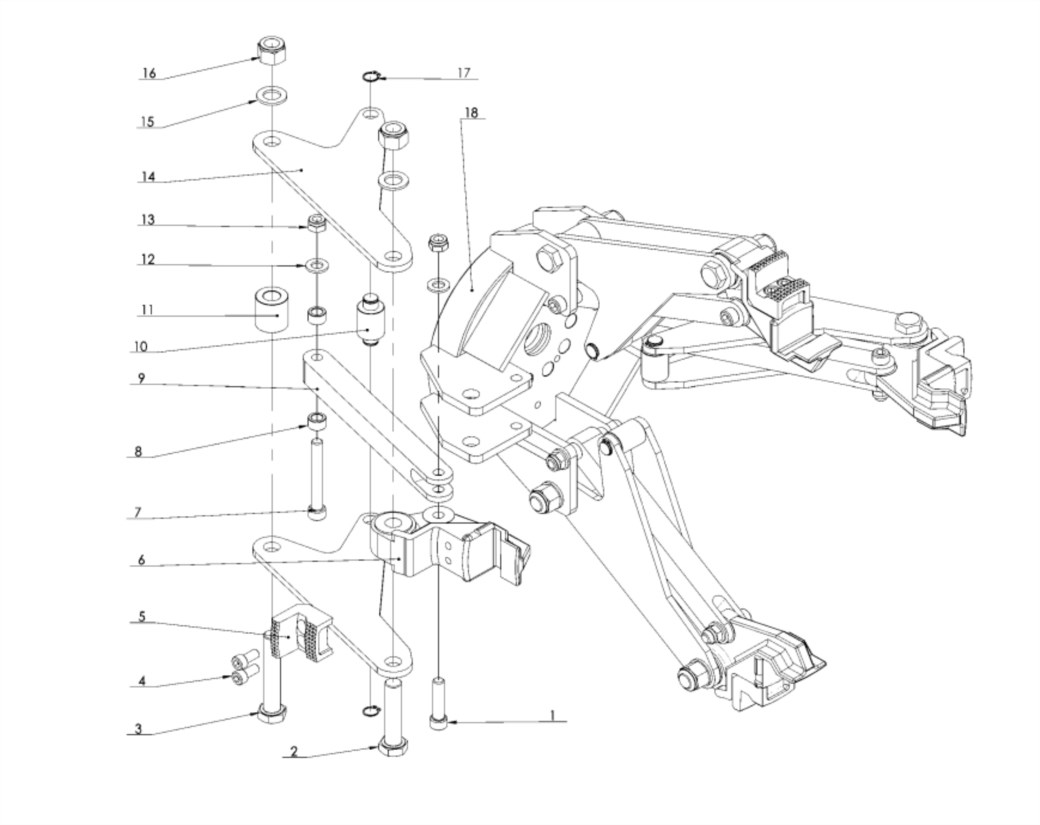 картинка 2190