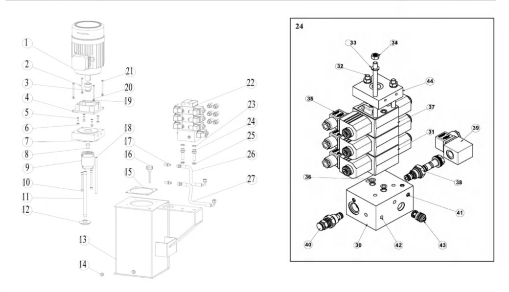 картинка 2193
