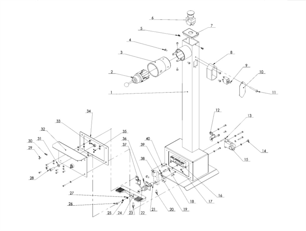 картинка 2194