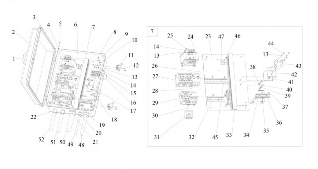 картинка 2195