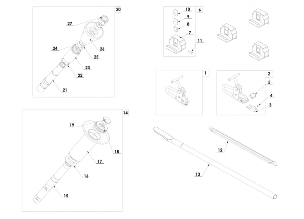картинка 2196