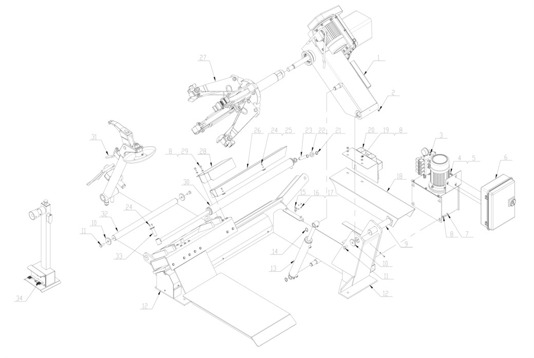 картинка 2089