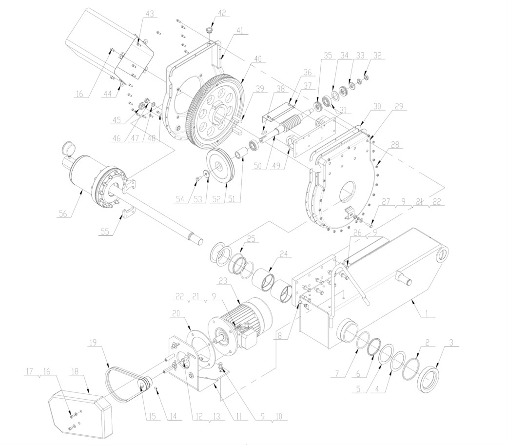 картинка 2090