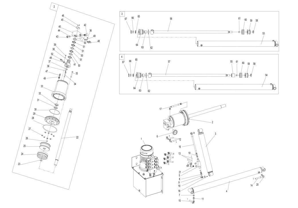 картинка 2091