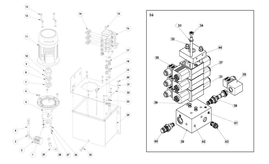 картинка 2092