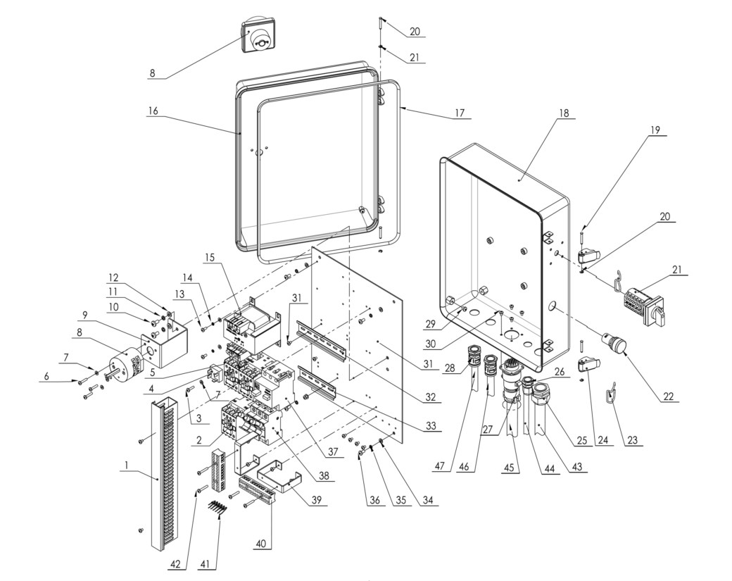 картинка 2093