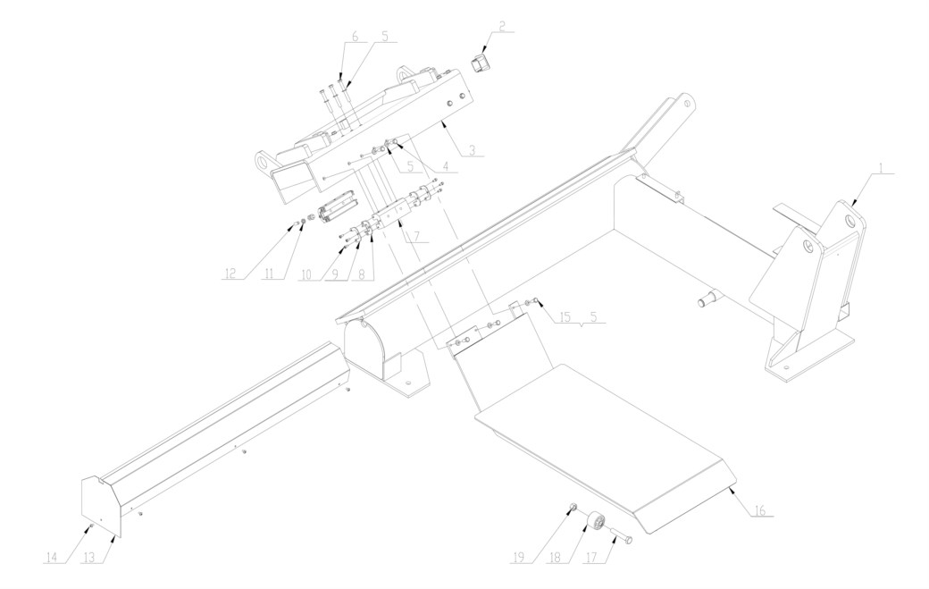 картинка 2094