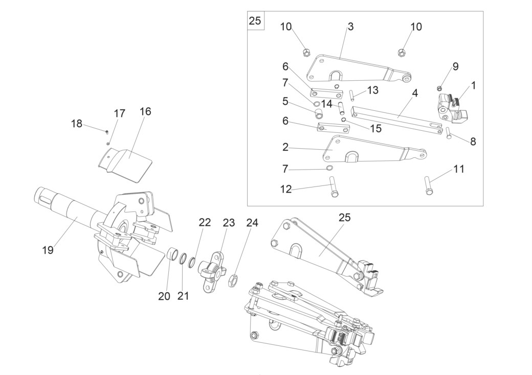 картинка 2095