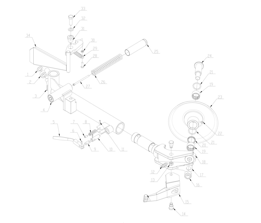 картинка 2096