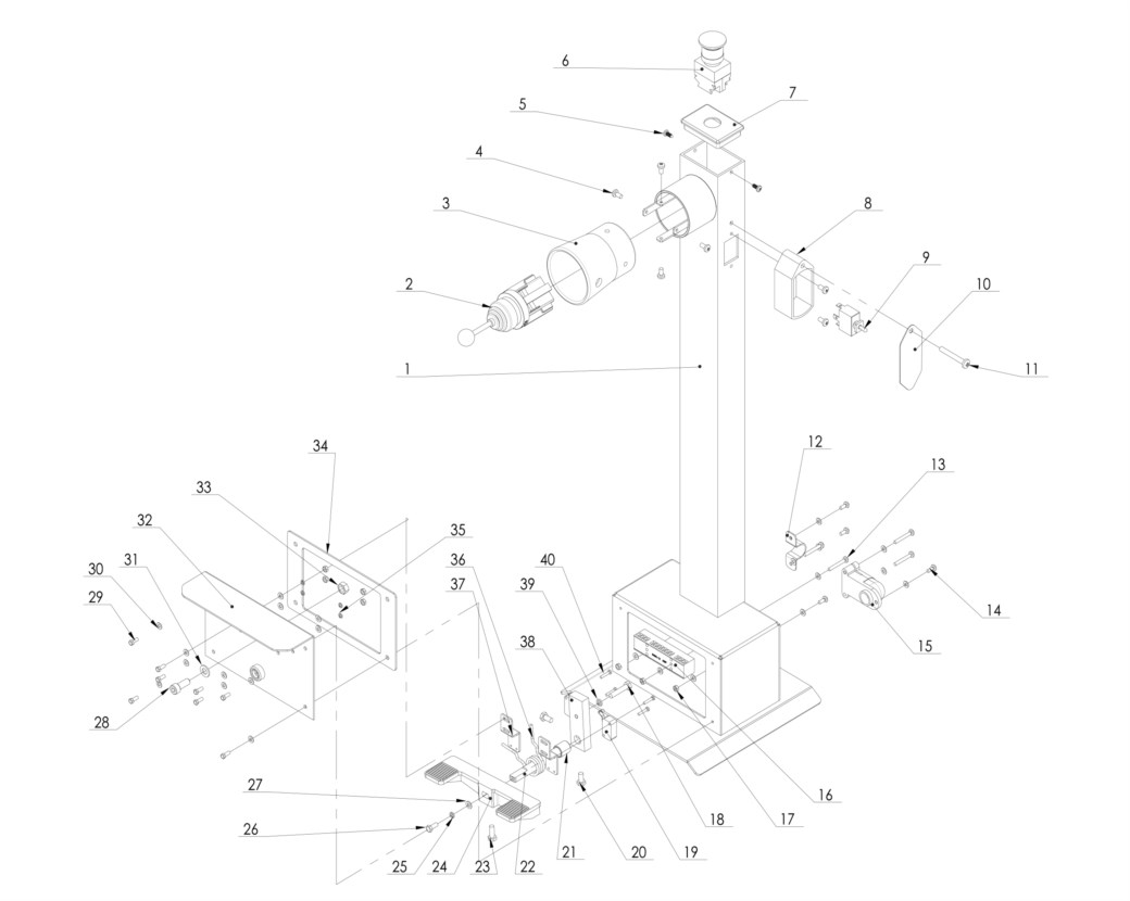 картинка 2097