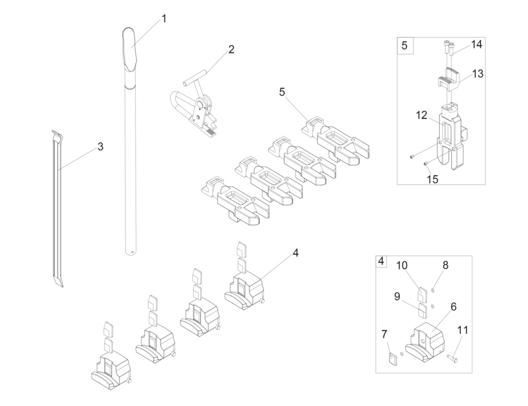 картинка 2098