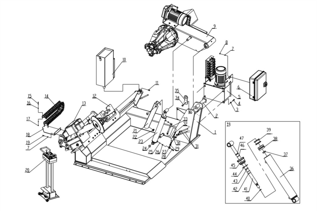 картинка 2099