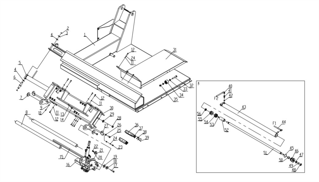 картинка 2100