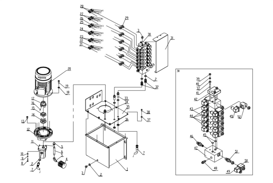 картинка 2101