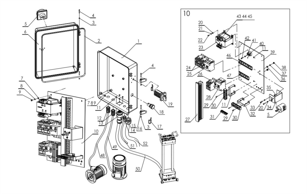 картинка 2102