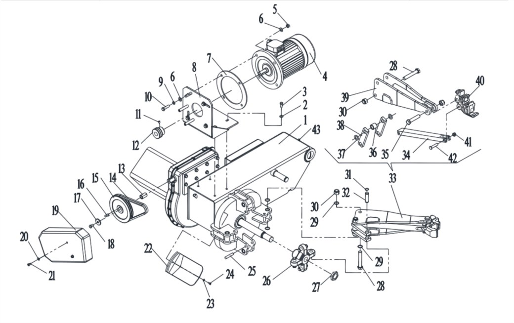 картинка 2103