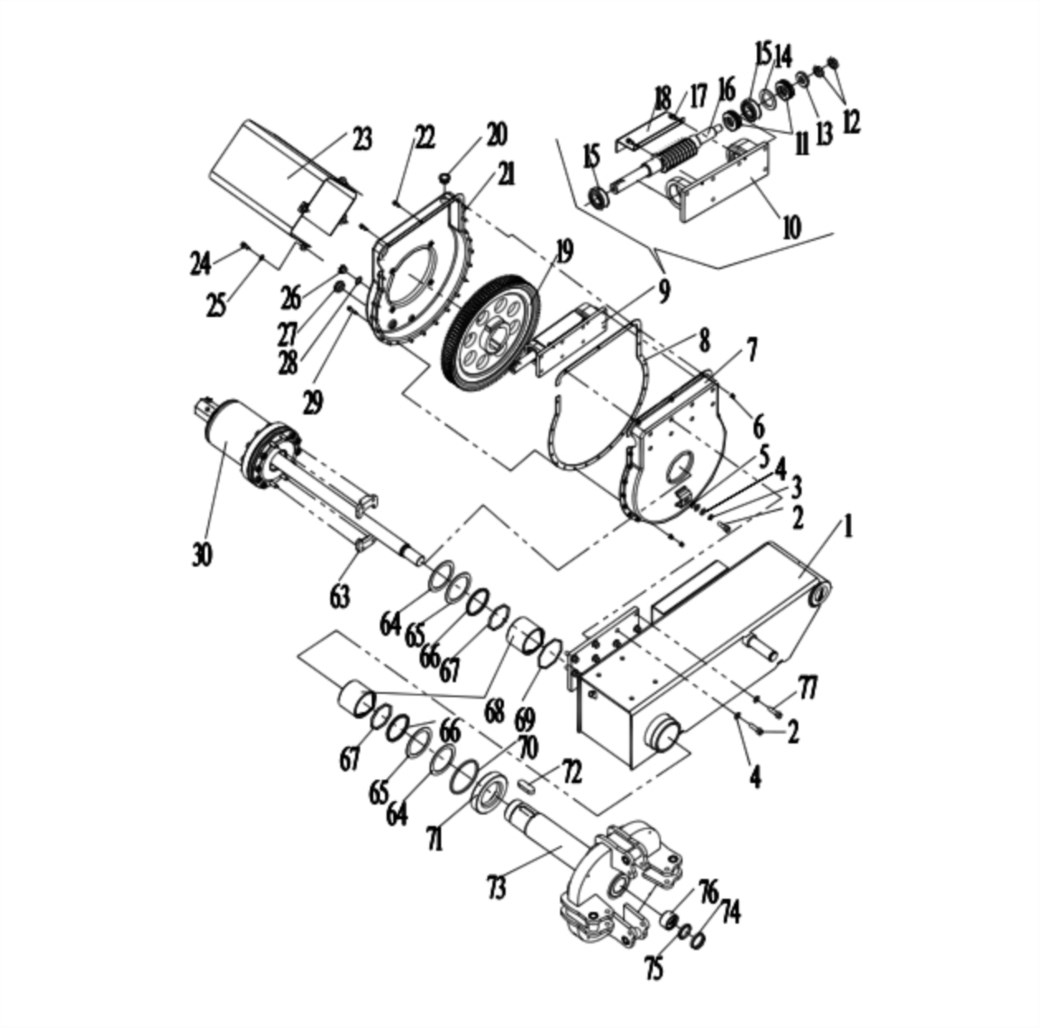 картинка 2104