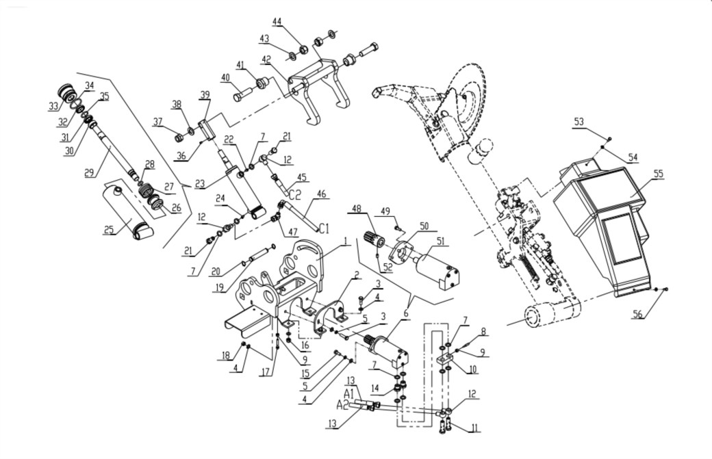 картинка 2105